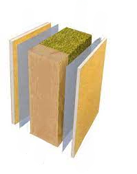 images (1)_cleanup